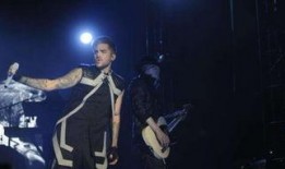 亚当 在线观看,探寻人类起源的神秘之旅