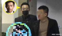 汪小菲还会被爆料吗视频,揭秘幕后真相