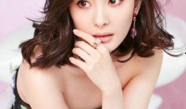 娱乐爆料杨幂资源下载,揭秘明星幕后资源攻略