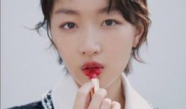 周冬雨爆料最新消息,最新动态揭秘