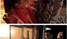 鬼片妈妈在线观看,鬼片妈妈在线惊悚揭秘