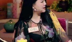 李湘娱乐圈爆料视频播放,揭秘明星幕后真相