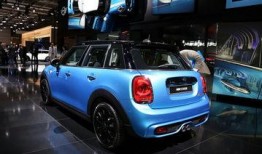 mini5最新大爆料,颠覆性升级，引领科技新潮流