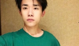 爆料易烊千玺艺考视频,青春风采引关注