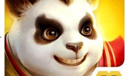 虎皮面具官方爆料视频下载,神秘面具背后的故事与秘密