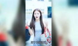 兜子娱乐最新爆料视频,最新爆料视频背后的惊人真相