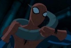 蜘蛛侠三最新爆料视频