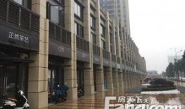 成都万锦城商铺爆料视频,揭秘真实经营状况与消费者心声