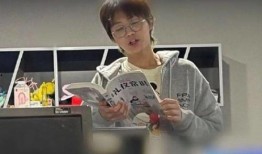 刘磊和小乐爆料了吗视频,视频内容深度解析