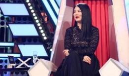 李湘娱乐圈爆料视频播放,揭秘明星幕后真相