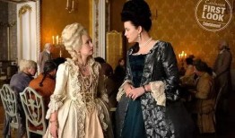 名姝第二季在线观看,繁华背后的风月传奇