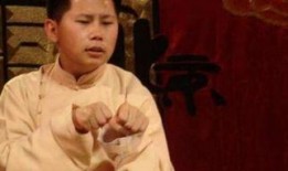 郭德纲徒弟最新爆料视频,揭秘相声界内幕与师徒情谊变迁