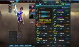 3月逆战体验服最新爆料,全新内容与玩法大揭秘！