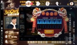 寂然事件最新爆料视频播放,视频内容深度解析