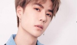 美合王一博最新爆料预告,揭秘娱乐圈不为人知的秘密