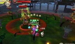 爆料版僵尸手游攻略最新,生存技巧大揭秘