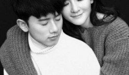 张杰短视频在线观看,精彩瞬间，在线观看，感受音乐魅力