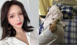 十堰爆料孕妇事件最新,真相揭晓，社会关注聚焦医疗安全与孕妇权益保护