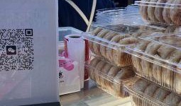 南洋大师傅最新爆料,最新爆料背后的行业真相